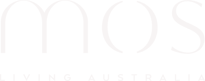 MOS Living Australia