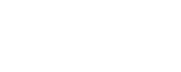 MOS Living Australia